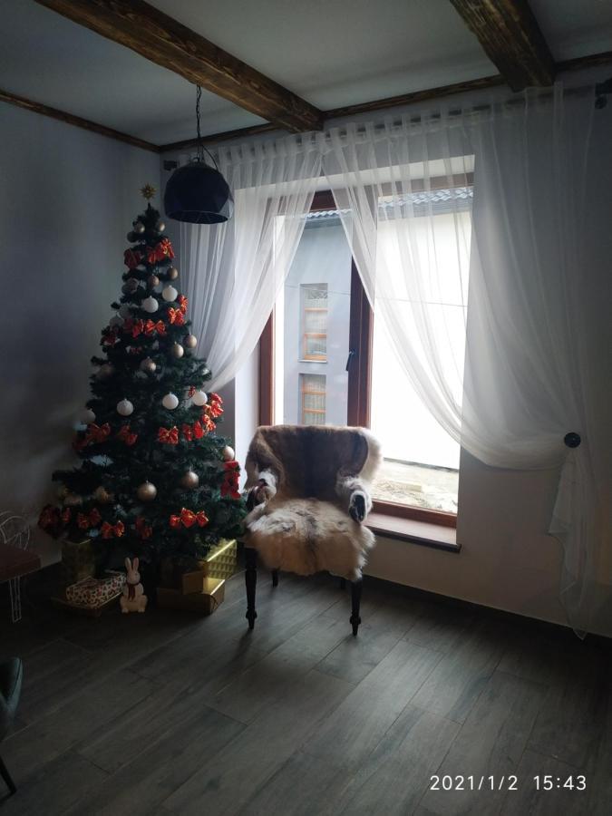 Hotel Князів Двір Bukovel Exterior foto